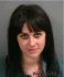 Tara Condie Arrest Mugshot Collier 2/14/2016