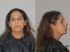 Tara Davis Arrest Mugshot Flagler 12/6/2018