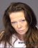 Tara Dunihue Arrest Mugshot Highlands 9/5/2019