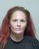 Tara Epps Arrest Mugshot Putnam 09/10/2024