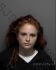 Tara Epps Arrest Mugshot St. Johns 08/29/2022