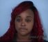 Tara Fountain Arrest Mugshot Walton 12/13/2016