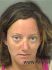 Tara Gershman Arrest Mugshot Palm Beach 07/06/2017