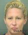 Tara Hamilton Arrest Mugshot Palm Beach 08/16/2017