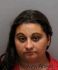 Tara Kall Arrest Mugshot Lee 2007-07-07