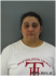 Tara Kall Arrest Mugshot Charlotte 02/13/2011