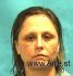 Tara Kelly Arrest Mugshot DOC 05/26/2016