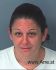 Tara Kerestes Arrest Mugshot Hernando 07/07/2016 11:47