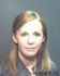 Tara Kidder Arrest Mugshot Orange 02/20/2015