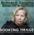 Tara Kidder Arrest Mugshot Brevard 03/29/2023