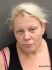 Tara Nieto Arrest Mugshot Orange 12/01/2016