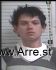 Taran Mcfarland Arrest Mugshot Bay 11/22/2022 3:15:00 PM