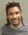 Taran Thomas Arrest Mugshot Orange 04/27/2025