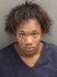 Tarashya Turner Arrest Mugshot Orange 09/03/2018