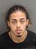 Tarek Elmahdi Arrest Mugshot Orange 02/05/2017