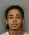 Tarek Elmahdi Arrest Mugshot Polk 2/23/2015