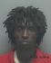 Taren Adams Arrest Mugshot Lee 2017-08-21