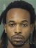Tarence Oneal Arrest Mugshot Palm Beach 12/07/2017