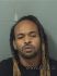 Tarence Oneal Arrest Mugshot Palm Beach 08/07/2018