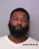 Tariq Lynch Arrest Mugshot Polk 7/22/2016