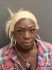 Tarnecia Flukers Arrest Mugshot Orange 11/22/2016