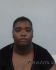 Tarnessia Phillips Arrest Mugshot Columbia 12/28/2016