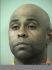 Taron Sweat Arrest Mugshot Okaloosa 11/5/2023