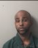 Taron Sweat Arrest Mugshot Escambia 06/27/2015