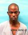 Taronne Rosier Arrest Mugshot DOC 09/13/2012