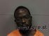 Taronne Rosier Arrest Mugshot Franklin 12/04/2024