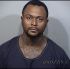 Tarrell Collins Arrest Mugshot Brevard 01/15/2017
