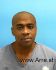 Tarrence Thompson Arrest Mugshot DOC 04/11/2022