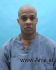 Tarvaris Kelly Arrest Mugshot DOC 04/18/2023