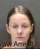 Taryn Barlow Arrest Mugshot Sarasota 10/23/2014