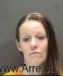 Taryn Barlow Arrest Mugshot Sarasota 02/26/2015