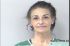 Taryn Kleabir Arrest Mugshot St.Lucie 03-22-2020