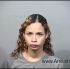 Tasha Rogers Arrest Mugshot Brevard 01/15/2017