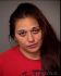 Tasha Scott Arrest Mugshot Osceola 10/24/2014