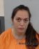 Tasha Scott Arrest Mugshot Columbia 01/14/2019