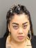 Tashae Springer Arrest Mugshot Orange 07/17/2018