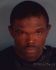 Tashan Floyd Arrest Mugshot Clay 04/19/2020