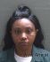 Tashara Brown Arrest Mugshot Escambia 01/24/2021