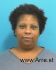 Tashara Hicks Arrest Mugshot DOC 03/12/2024