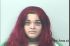 Tatiana Gonzalez  Arrest Mugshot St.Lucie 02-08-2022