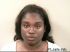 Tatiana Oconnor Arrest Mugshot Leon 11/24/2010