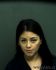 Tatiana Osorio Arrest Mugshot Orange 04/26/2016