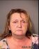 Tatjana Kramer Arrest Mugshot Osceola 08/20/2015