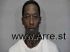 Taurean Roberts Arrest Mugshot Monroe 02/23/2023