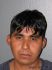 Taurino Antonio Arrest Mugshot Hardee 12/23/2010
