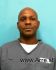 Tavares Brown Arrest Mugshot DOC 05/07/2010